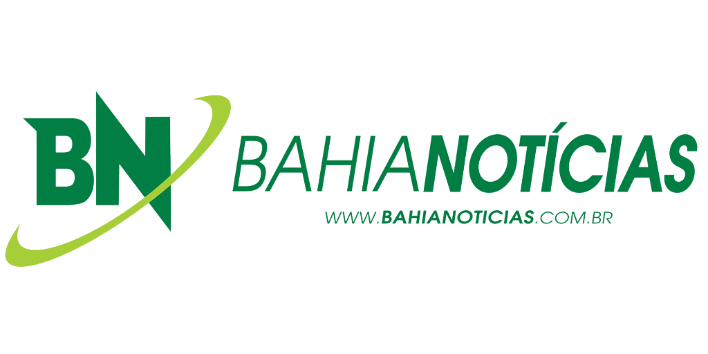 Bahia Notícias